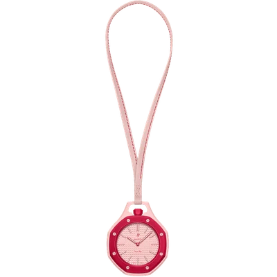 Swatch x AP Royal Pop Otto Rosso