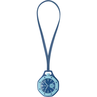 Swatch x AP Royal Pop Lan Ba