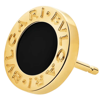 Bulgari Bvlgari Bvlgari Earring