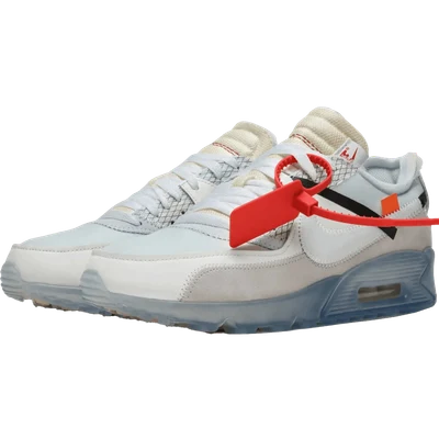 Nike Air Max 90 Off-White