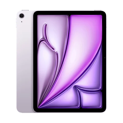 iPad Air 11" - M4 Chip (512GB)