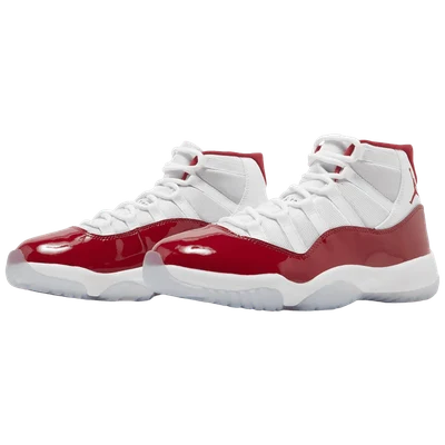 Nike Air Jordan 11 Cherry