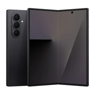 Samsung Galaxy Z Fold7 - 1TB