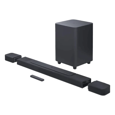 JBL Bar 1000