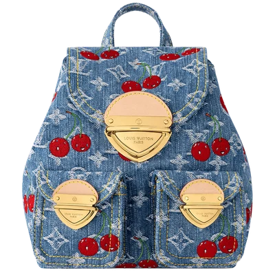 LV x TM Venice NM
