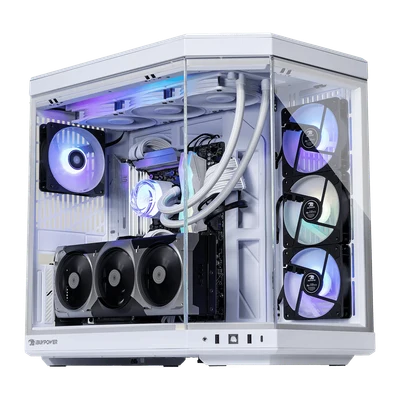 RDY Y70 R06 PC