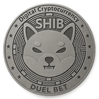 SHIB