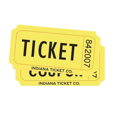 Ticket