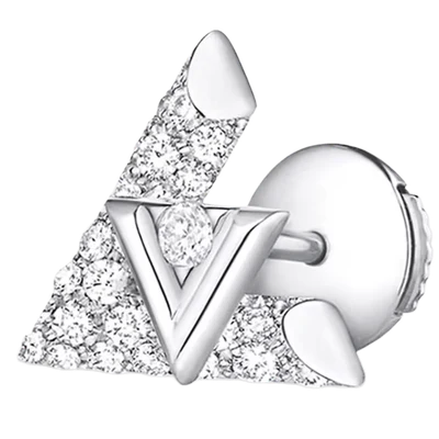 LV Volt One Stud