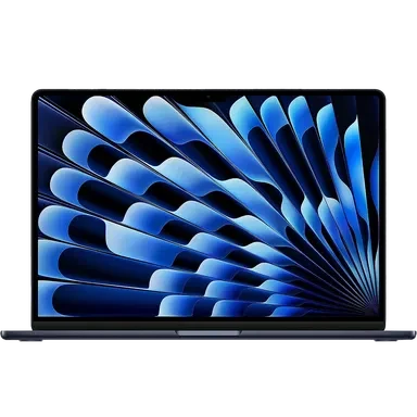 MacBook Air 15-inch (M2 Chip)
