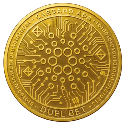 ADA