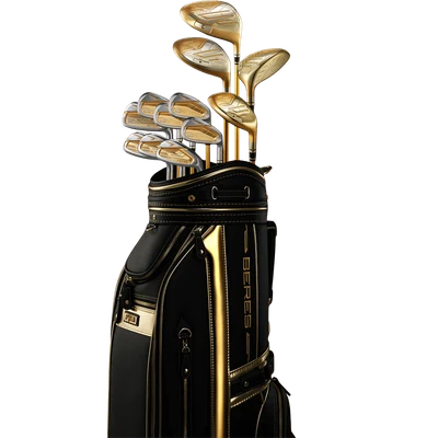 Honma Beres 09 5-Star Men’s Set