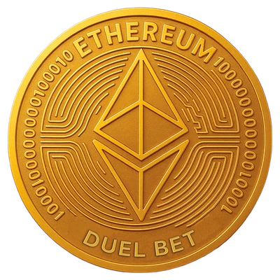 ETH