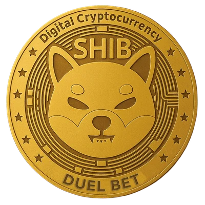 SHIB
