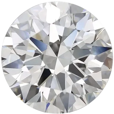 10.76 Carat Diamond