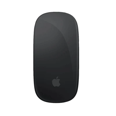 Apple Magic Mouse